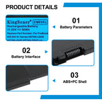 HP-CM03XL-11.25V-50WH-Laptop-Battery