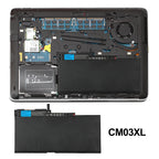 HP-CM03XL-11.25V-50WH-Laptop-Battery