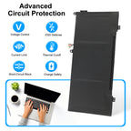 HP-CP03XL-11.55V-60.9Wh-Laptop-Battery