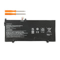 HP-CP03XL-11.55V-60.9Wh-Laptop-Battery