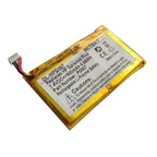 HP-DL-HPS867-Printer-Battery