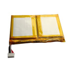 HP-DL-HPS867-Printer-Battery