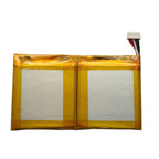 HP-DL-HPS867-Printer-Battery