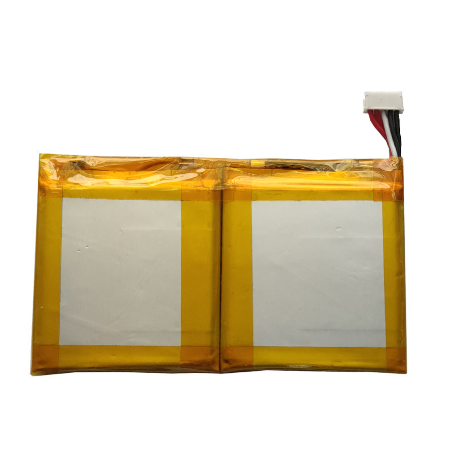 HP-DL-HPS867-Printer-Battery