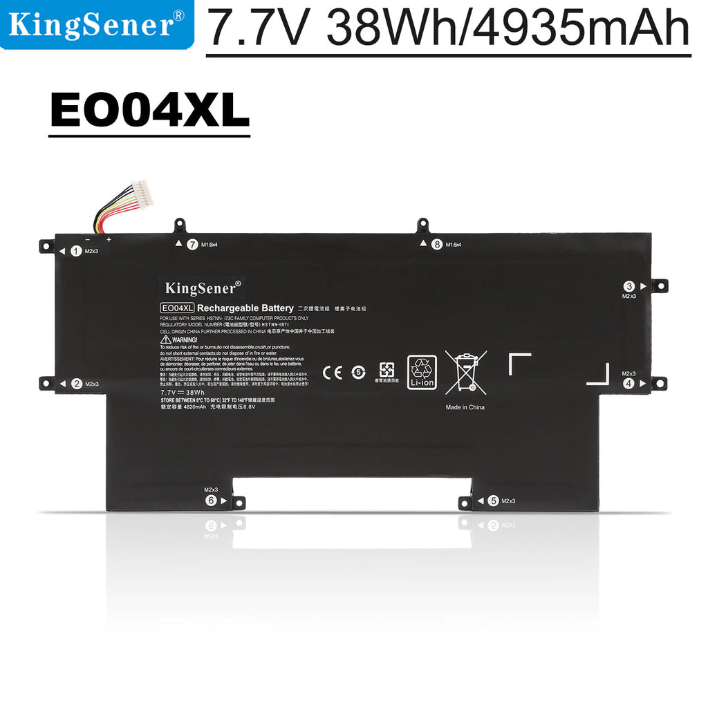 HP-EO04XL-38WH-laptop-battery