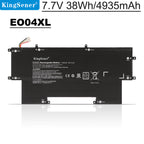 HP-EO04XL-38WH-laptop-battery