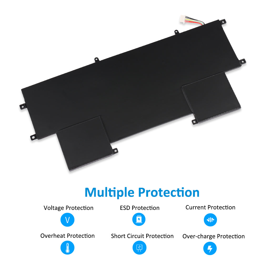 HP-EO04XL-38WH-laptop-battery