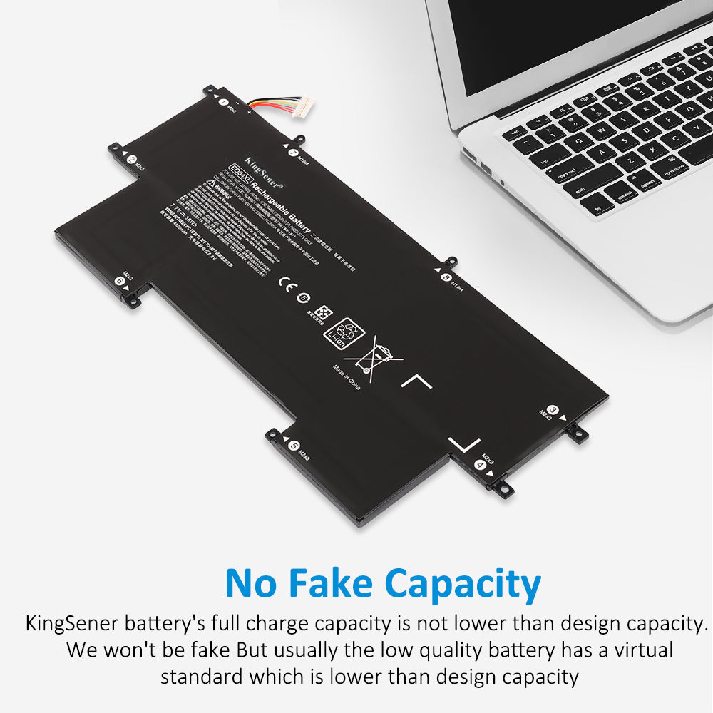 HP-EO04XL-38WH-laptop-battery