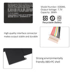 HP-EO04XL-38WH-laptop-battery