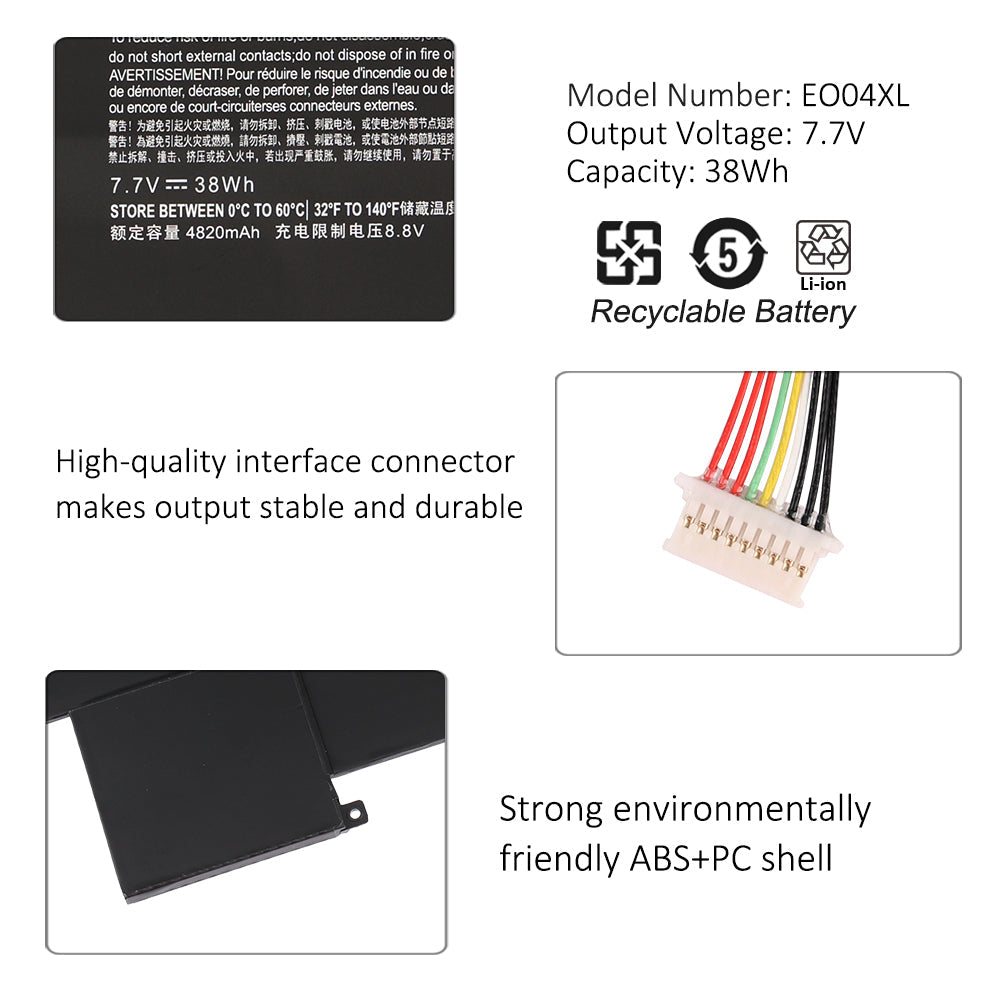 HP-EO04XL-38WH-laptop-battery