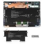 HP-EO04XL-38WH-laptop-battery