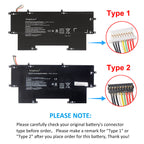 HP-EO04XL-38WH-laptop-battery