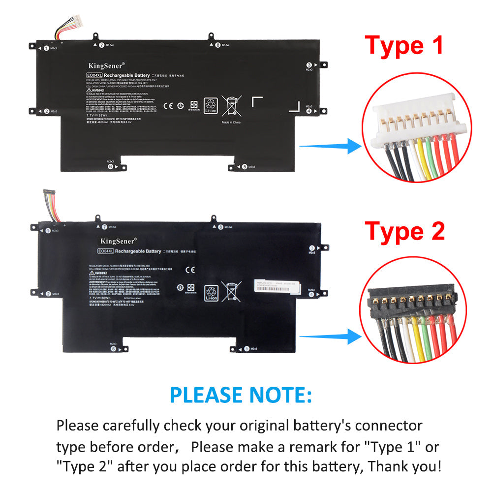 HP-EO04XL-38WH-laptop-battery