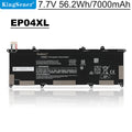HP-EP04XL-7.7V-56.2Wh-Laptop-Battery
