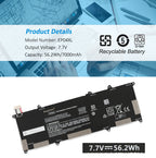 HP-EP04XL-7.7V-56.2Wh-Laptop-Battery
