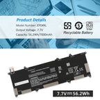 HP-EP04XL-7.7V-56.2Wh-Laptop-Battery