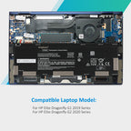 HP-EP04XL-7.7V-56.2Wh-Laptop-Battery