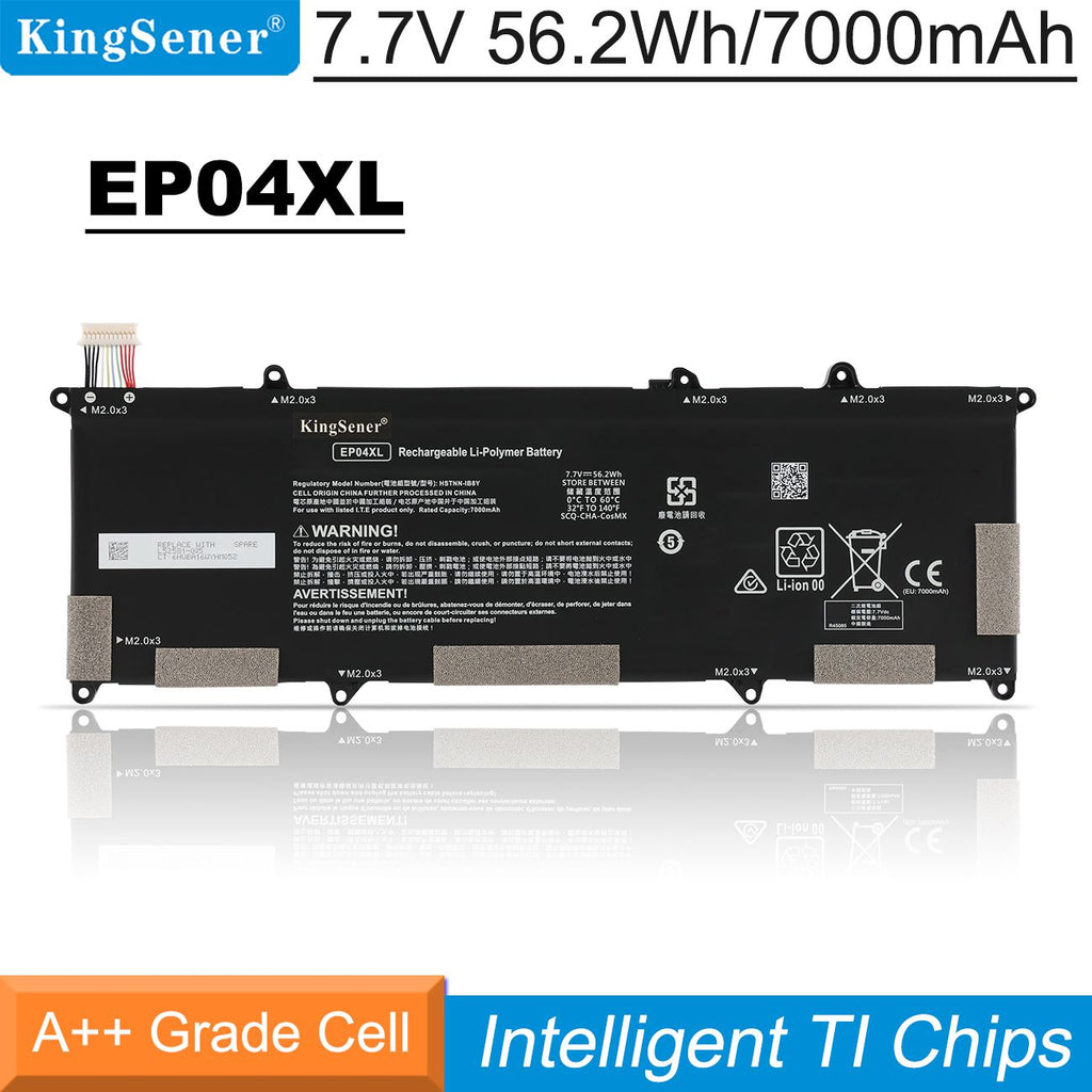 HP-EP04XL-7.7V-56.2Wh-Laptop-Battery
