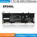 HP-EP04XL-7.7V-56.2Wh-Laptop-Battery