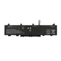 HP-GR03XL-3636mAh-Laptop-Battery