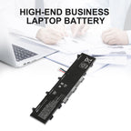 HP-GR03XL-3636mAh-Laptop-Battery