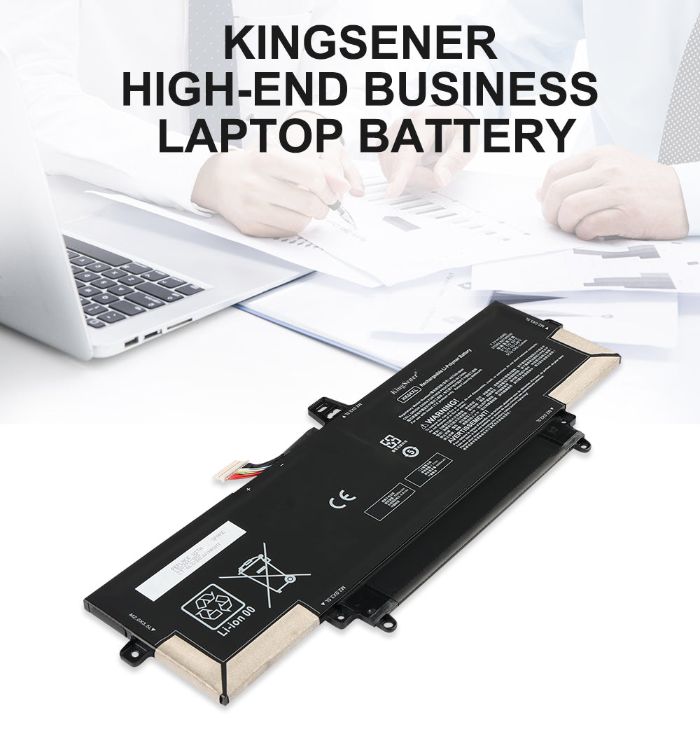 HP-HK04XL-7.7V-54WH-Laptop-Battery
