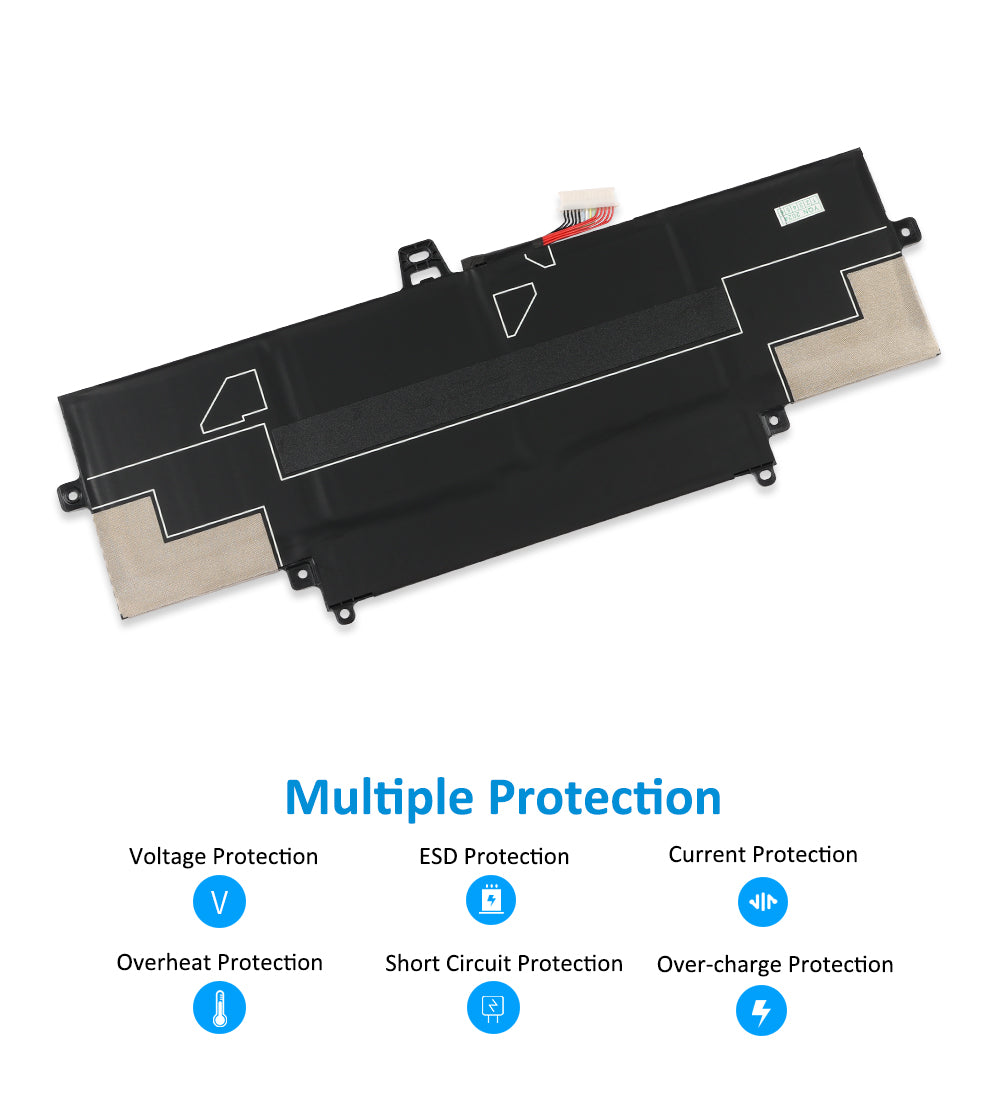 HP-HK04XL-7.7V-54WH-Laptop-Battery