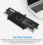 HP-HK04XL-7.7V-54WH-Laptop-Battery