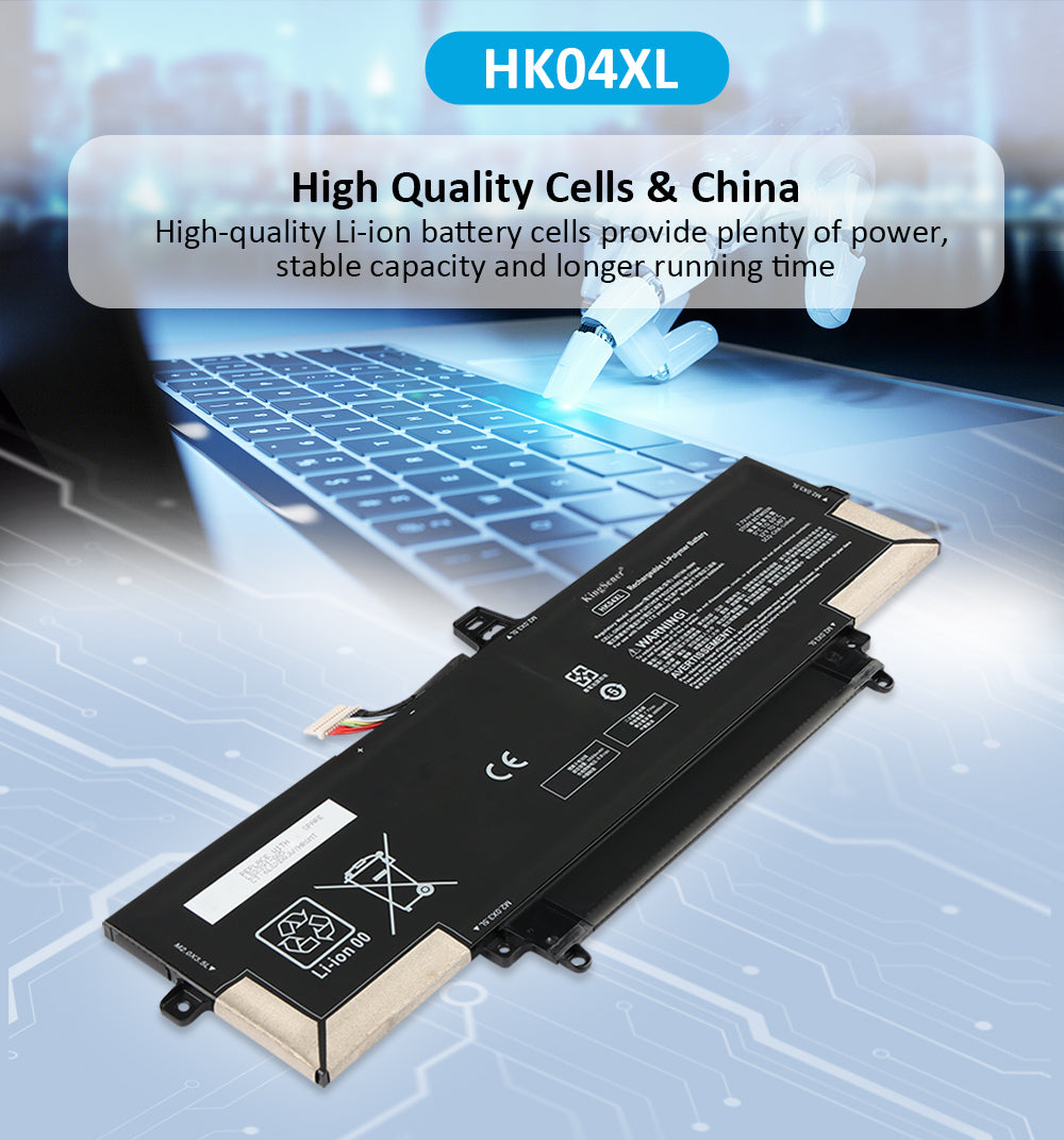 HP-HK04XL-7.7V-54WH-Laptop-Battery