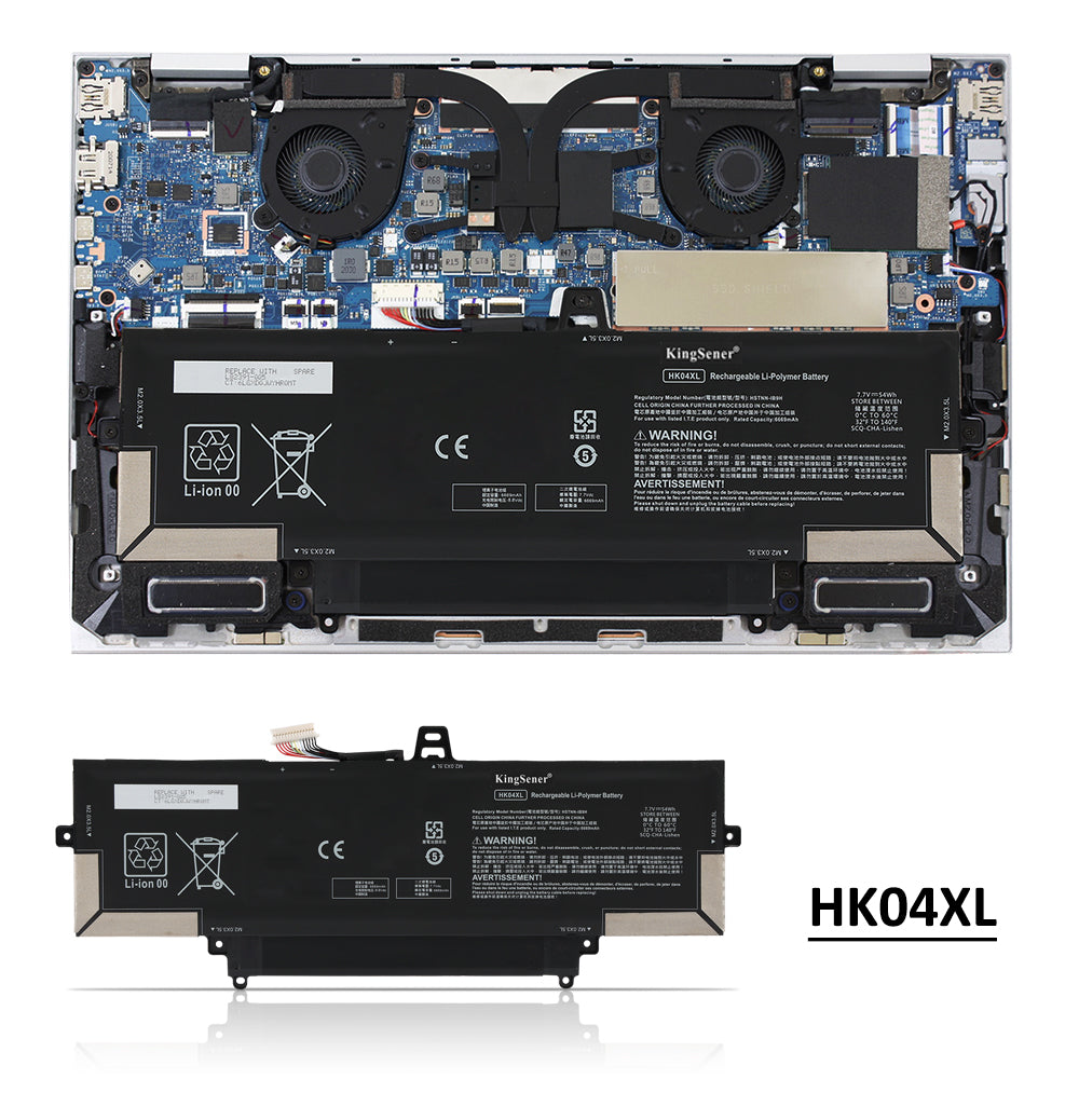 HP-HK04XL-7.7V-54WH-Laptop-Battery