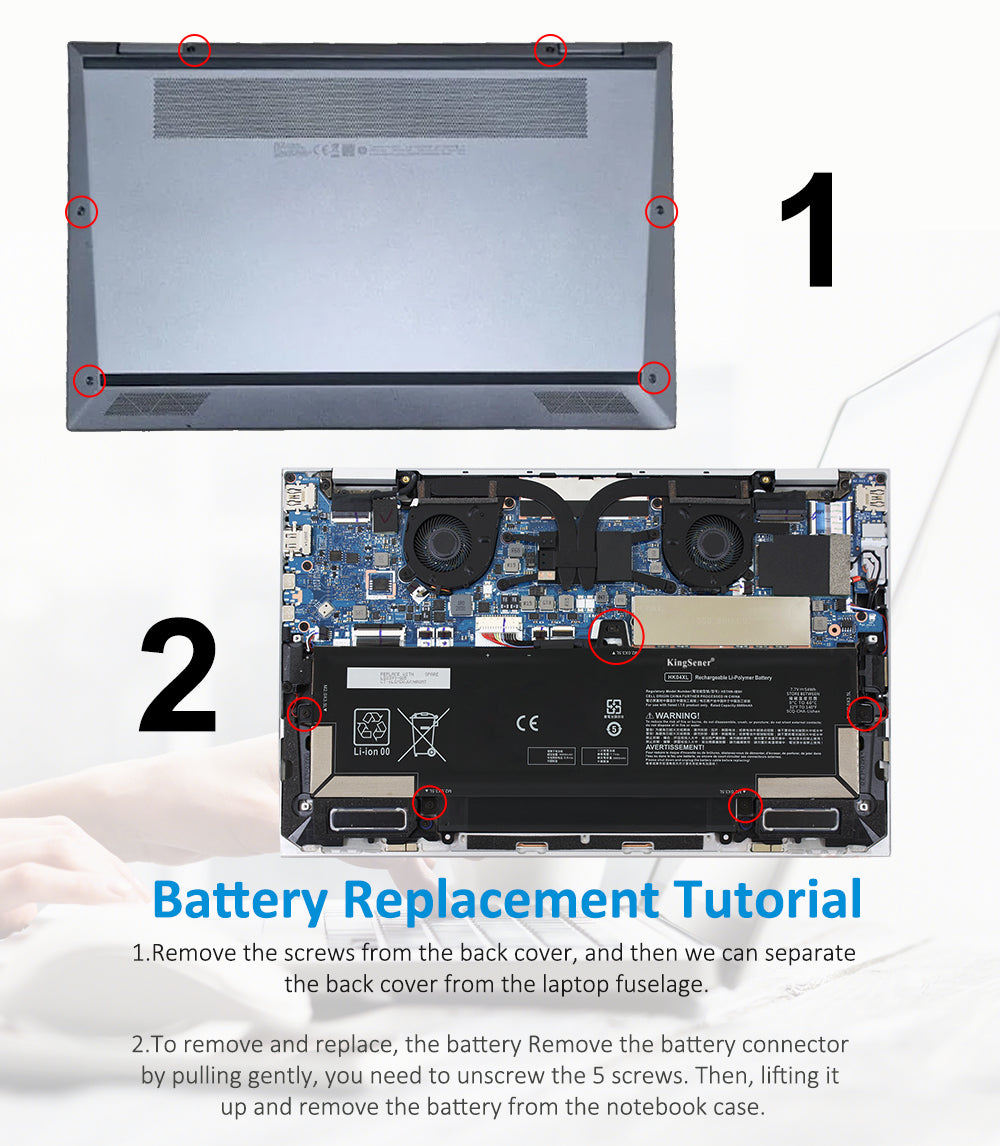 HP-HK04XL-7.7V-54WH-Laptop-Battery