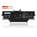 HP-HK04XL-7.7V-54WH-Laptop-Battery