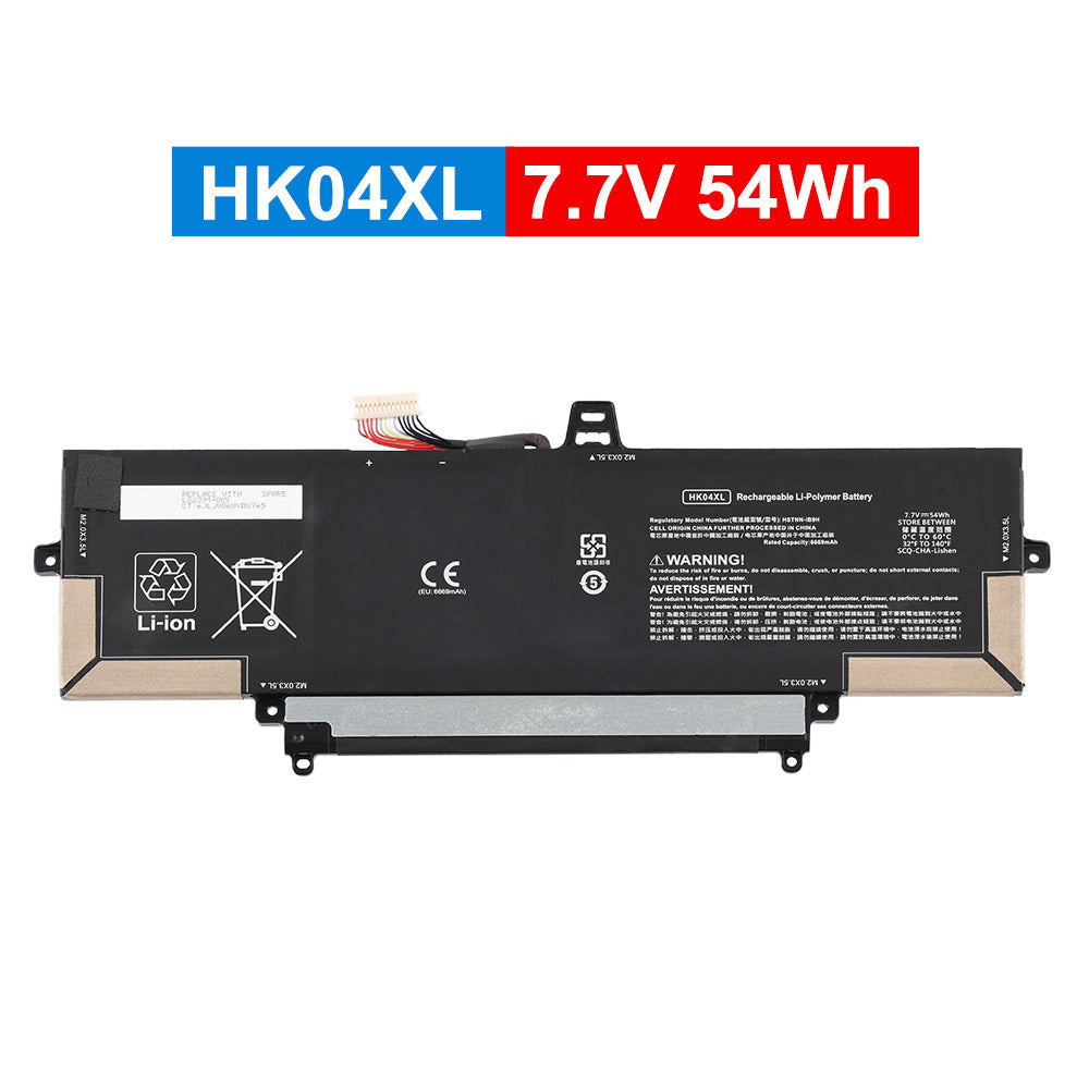 HP-HK04XL-7.7V-54WH-Laptop-Battery