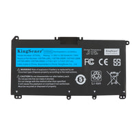 HP-HT03XL-11.55V-3615mAh-Laptop-Battery