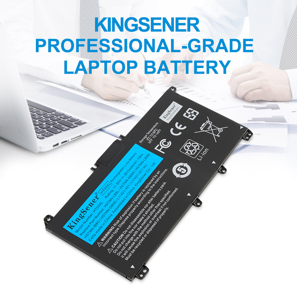 HP-HT03XL-11.55V-3615mAh-Laptop-Battery