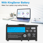 HP-HT03XL-11.55V-3615mAh-Laptop-Battery