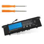 HP-KC04XL-15.4V-53.2Wh-Laptop-Battery