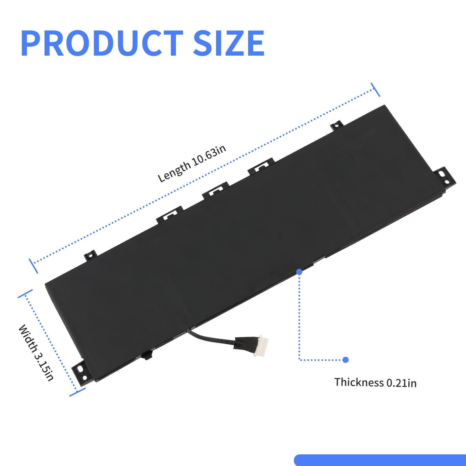 HP-KC04XL-15.4V-53.2Wh-Laptop-Battery