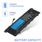 HP-KC04XL-15.4V-53.2Wh-Laptop-Battery