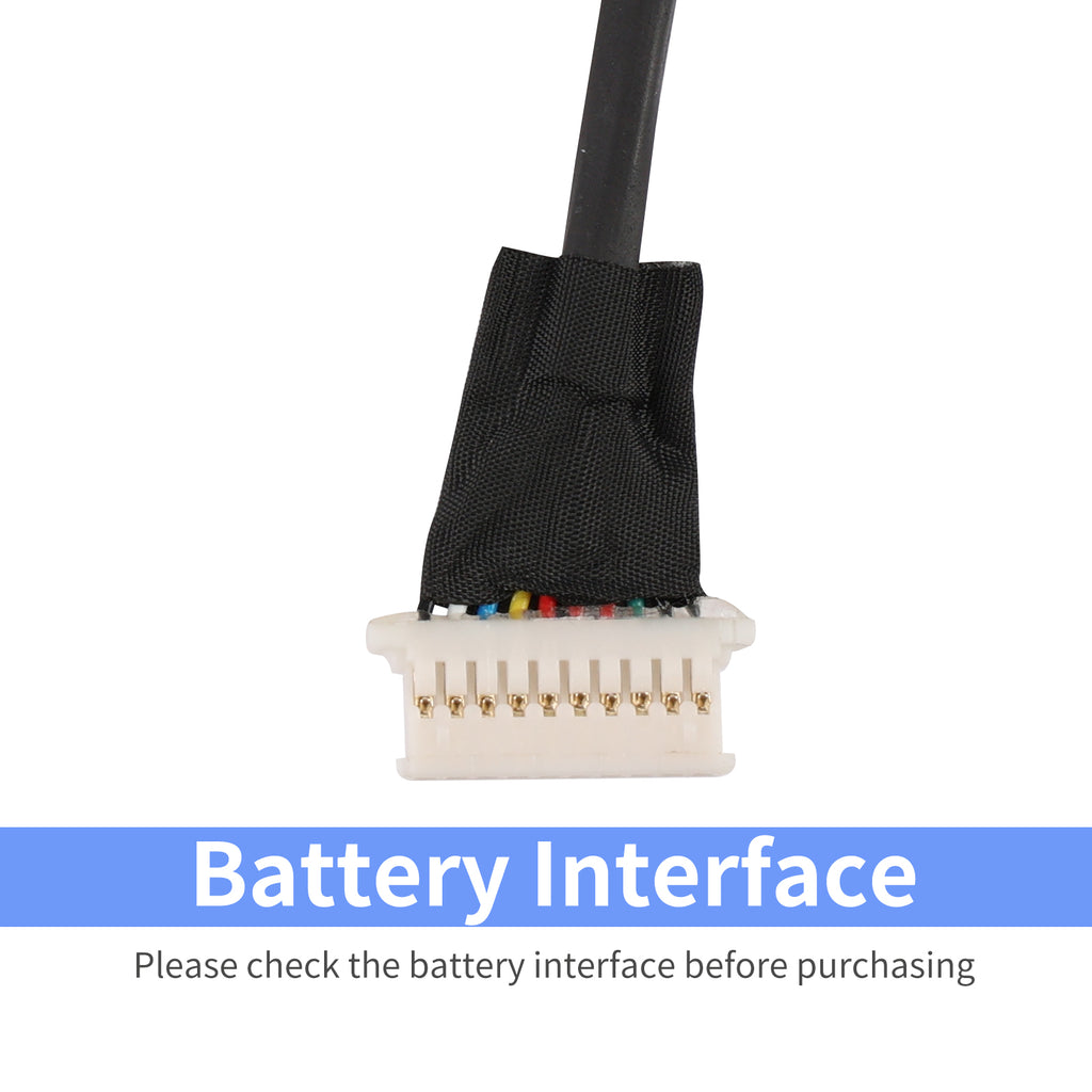 HP-KC04XL-15.4V-53.2Wh-Laptop-Battery