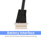 HP-KC04XL-15.4V-53.2Wh-Laptop-Battery