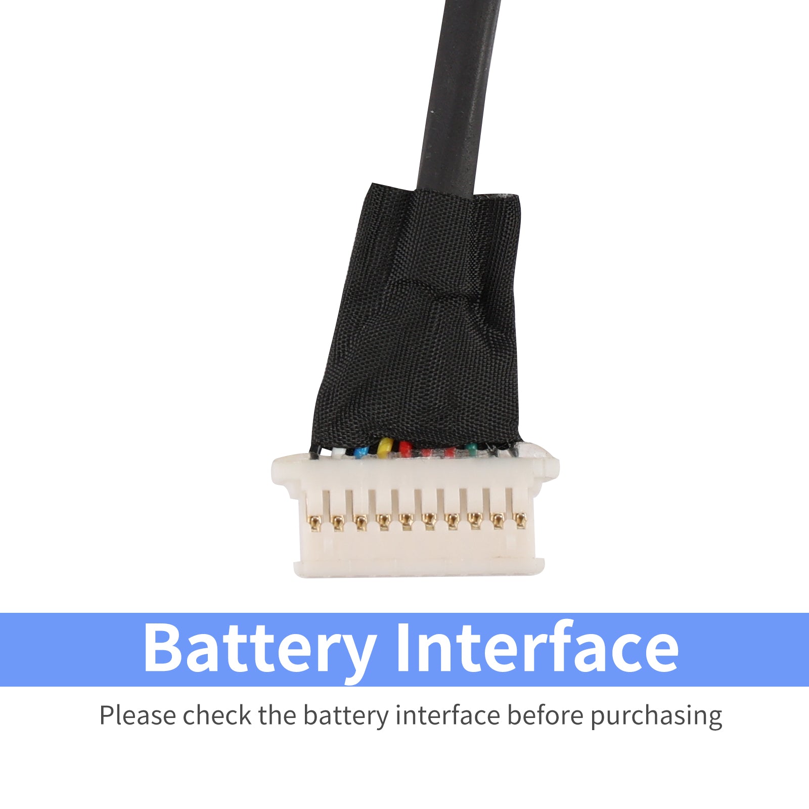 HP-KC04XL-15.4V-53.2Wh-Laptop-Battery