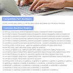 HP-KC04XL-15.4V-53.2Wh-Laptop-Battery