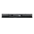 HP-KI04-14.8V-41Wh-Laptop-Battery