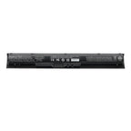 HP-KI04-14.8V-41Wh-Laptop-Battery