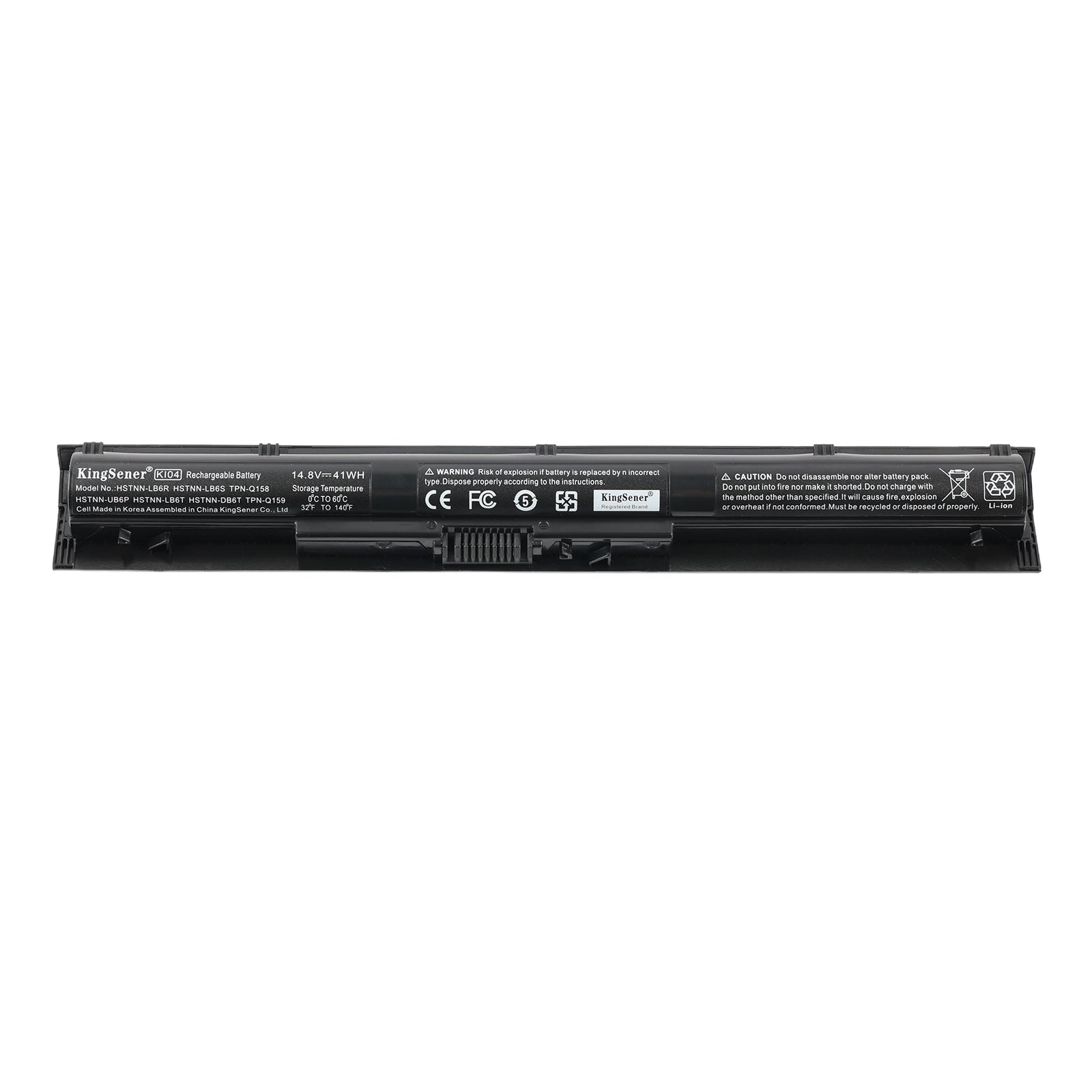 HP-KI04-14.8V-41Wh-Laptop-Battery