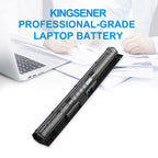 HP-KI04-14.8V-41Wh-Laptop-Battery