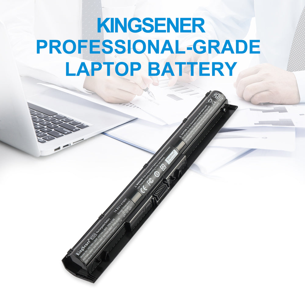 HP-KI04-14.8V-41Wh-Laptop-Battery