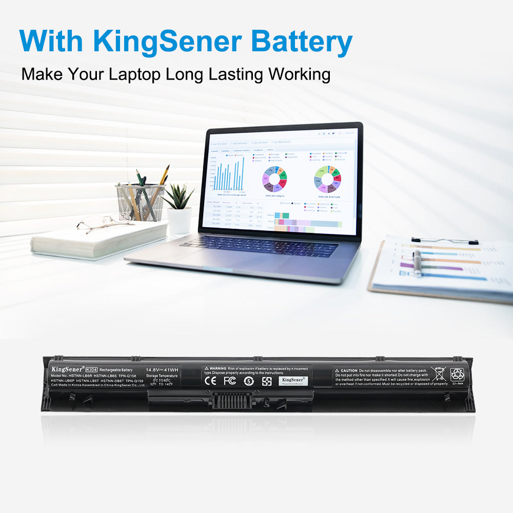 HP-KI04-14.8V-41Wh-Laptop-Battery