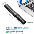 HP-KI04-14.8V-41Wh-Laptop-Battery